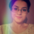 :iconaleeluvyou:
