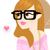 aleemeendeez2811 :iconaleemeendeez2811: