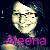 :iconaleena-nicole: