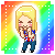 :iconaleena1234: