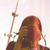 :iconaleena1324: