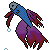 :iconaleenalover: