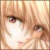 :iconaleenart: