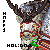 :iconaleenathefox: