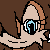 AleenaTheHedgehog :iconaleenathehedgehog: