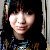 :iconAleeneeMcbeany: