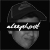 :iconaleep: