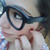 :iconaleephoto: