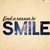:iconaleeqa: