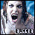 :iconaleera89: