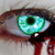 :iconaleerafalcona: