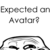 :iconaleeraleera: