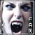 :iconaleeraskywalker: