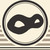 :iconalees-ink:
