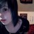 :iconaleesahn-x: