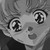 aleeshii-chic :iconaleeshii-chic: