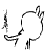 :iconaleet666: