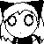 :iconaleevilcat: