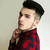 :iconaleexart: