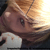 :iconaleexchan: