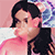 :iconaleexiisdeep: