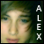:iconaleexpk: