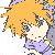 :iconalef321: