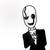 AleF3rnand3z :iconalef3rnand3z: