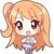 :iconalefan1phinbella: