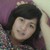 :iconalefandritha56: