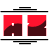 :iconaleffzuquix: