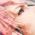 :iconalefmuller: