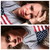 :iconalefox88: