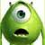 :iconalefrugo: