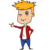 :iconalefry93: