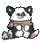 :iconalefuz: