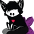 :iconalefuz: