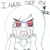 :iconalefxft: