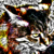 :iconaleg8rrage: