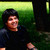 :iconalegarcia753: