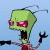 :iconaleger19: