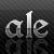 :iconalegfx: