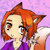 :iconaleghradesign: