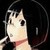 :iconalegleycegru: