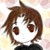 :iconalegmarsh: