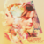 :iconalegrafica: