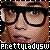 :iconalegrefanisita: