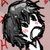 :iconalegriaxharapienta: