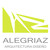 :iconalegriaz: