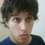 :iconalehanndroxd: